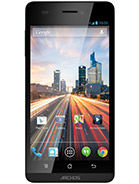 Best available price of Archos 45 Helium 4G in Switzerland