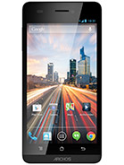 Best available price of Archos 50 Helium 4G in Switzerland