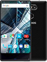 Best available price of Archos Sense 55s in Switzerland