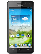 Best available price of Huawei Ascend G615 in Switzerland