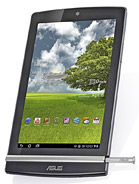Best available price of Asus Memo in Switzerland