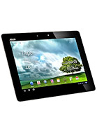Best available price of Asus Transformer Prime TF201 in Switzerland