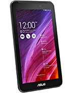 Best available price of Asus Fonepad 7 2014 in Switzerland