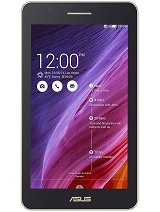 Best available price of Asus Fonepad 7 FE171CG in Switzerland