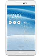 Best available price of Asus Fonepad 8 FE380CG in Switzerland