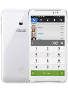 Best available price of Asus Fonepad Note FHD6 in Switzerland