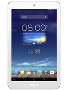 Best available price of Asus Memo Pad 8 ME180A in Switzerland