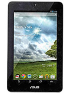 Best available price of Asus Memo Pad ME172V in Switzerland