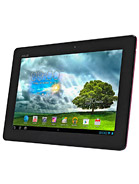 Best available price of Asus Memo Pad Smart 10 in Switzerland