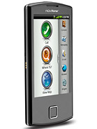 Best available price of Garmin-Asus nuvifone A50 in Switzerland