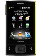 Best available price of Garmin-Asus nuvifone M20 in Switzerland