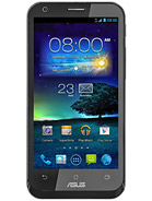 Best available price of Asus PadFone 2 in Switzerland
