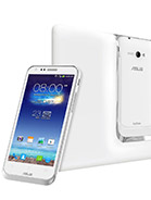 Best available price of Asus PadFone E in Switzerland