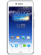 Best available price of Asus PadFone Infinity Lite in Switzerland