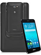 Best available price of Asus PadFone X mini in Switzerland