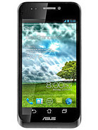 Best available price of Asus PadFone in Switzerland