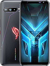 Best available price of Asus ROG Phone 3 ZS661KS in Switzerland