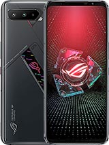 Best available price of Asus ROG Phone 5 Pro in Switzerland