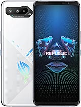 Best available price of Asus ROG Phone 5 in Switzerland
