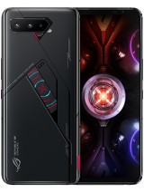 Best available price of Asus ROG Phone 5s Pro in Switzerland