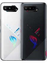 Best available price of Asus ROG Phone 5s in Switzerland