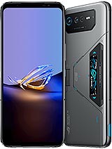 Best available price of Asus ROG Phone 6D Ultimate in Switzerland