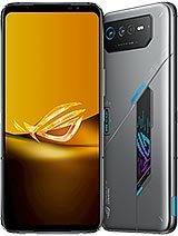 Best available price of Asus ROG Phone 6D in Switzerland