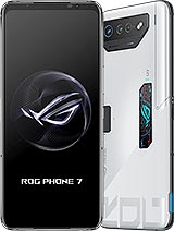 Best available price of Asus ROG Phone 7 Ultimate in Switzerland