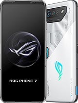 Best available price of Asus ROG Phone 7 in Switzerland