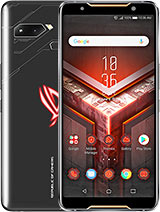 Best available price of Asus ROG Phone ZS600KL in Switzerland