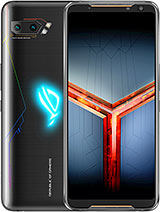 Best available price of Asus ROG Phone II ZS660KL in Switzerland