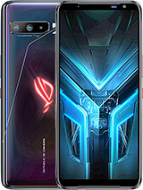 Best available price of Asus ROG Phone 3 Strix in Switzerland