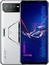 Best available price of Asus ROG Phone 6 Pro in Switzerland