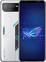 Best available price of Asus ROG Phone 6 in Switzerland
