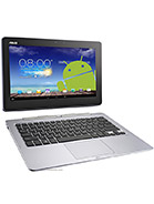 Best available price of Asus Transformer Book Trio in Switzerland