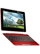 Best available price of Asus Transformer Pad TF300T in Switzerland