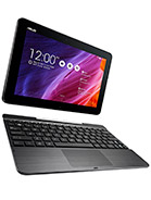 Best available price of Asus Transformer Pad TF103C in Switzerland