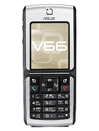Best available price of Asus V66 in Switzerland