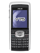 Best available price of Asus V75 in Switzerland