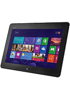 Best available price of Asus VivoTab RT TF600T in Switzerland