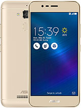 Best available price of Asus Zenfone 3 Max ZC520TL in Switzerland