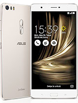 Best available price of Asus Zenfone 3 Ultra ZU680KL in Switzerland
