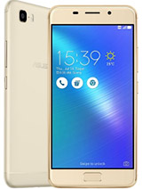 Best available price of Asus Zenfone 3s Max ZC521TL in Switzerland
