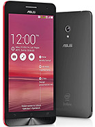 Best available price of Asus Zenfone 4 A450CG 2014 in Switzerland