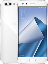 Best available price of Asus Zenfone 4 Pro ZS551KL in Switzerland