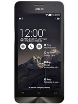 Best available price of Asus Zenfone 5 A500CG 2014 in Switzerland