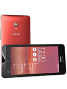 Best available price of Asus Zenfone 6 A601CG 2014 in Switzerland