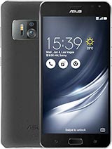 Best available price of Asus Zenfone AR ZS571KL in Switzerland