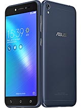 Best available price of Asus Zenfone Live ZB501KL in Switzerland
