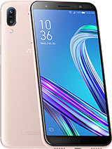 Best available price of Asus Zenfone Max M1 ZB555KL in Switzerland